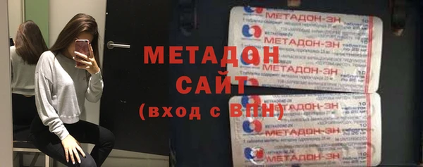 а пвп мука Алзамай
