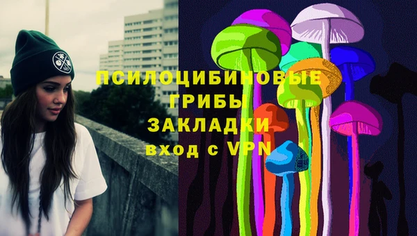 МДМА Алексеевка
