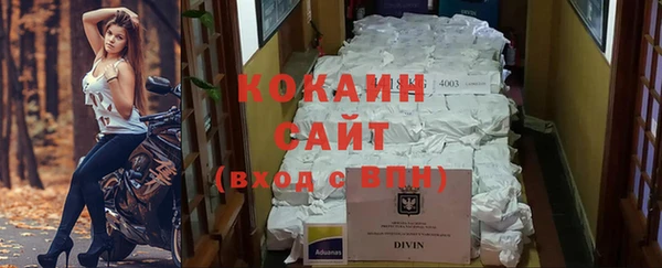 а пвп мука Алзамай